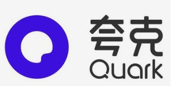 夸克浏览器是什么浏览器？
