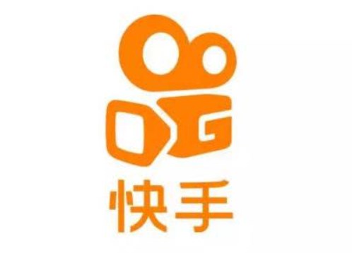 快手有网页版吗?快手网页版登录入口?