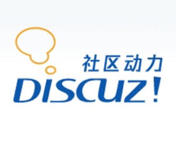 什么是thinkphp?thinkphp和php的区别有哪些?