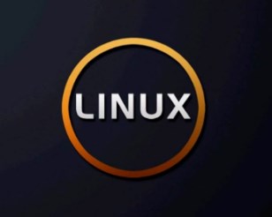 linux有什么用?