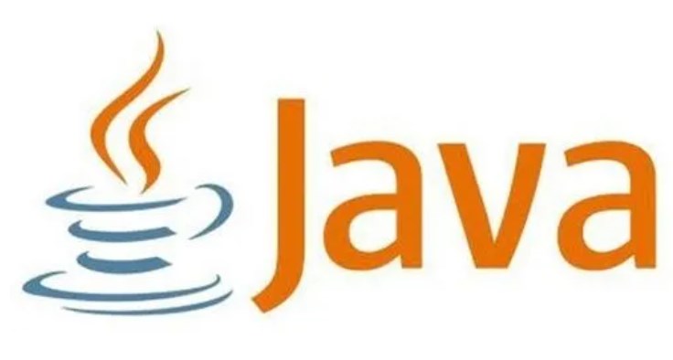 什么是Java?Java与Jave的区别是什么