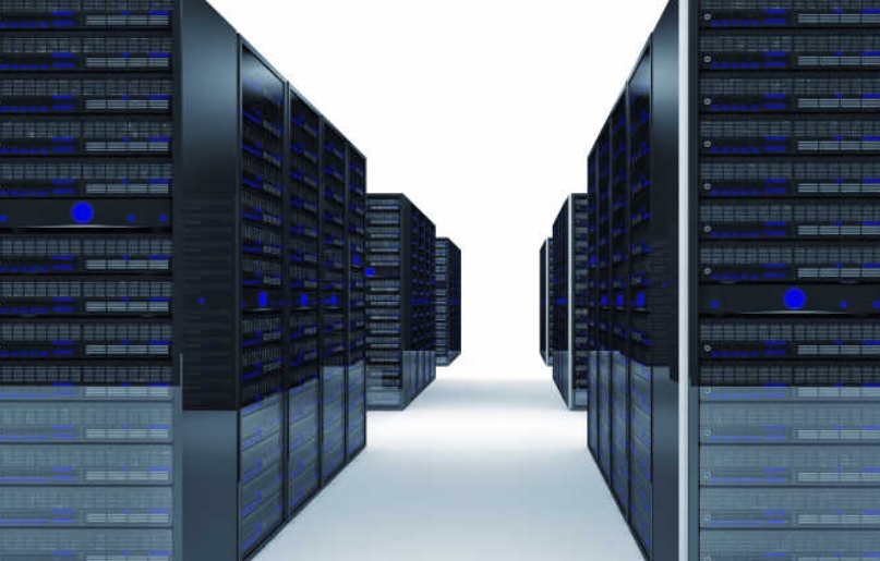 什么是tcp?tcp和ip的区别有哪些?